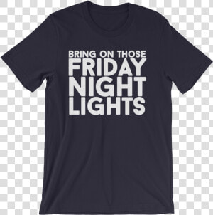 Friday Night Lights Tee   Good Advice Cupcake Merch  HD Png Download