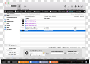 Screenshot  HD Png Download