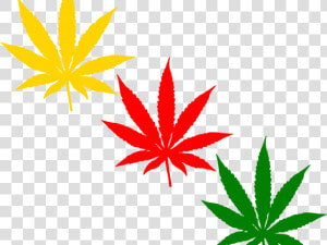 Weed Clipart Dandelion Weed   Weed Clipart  HD Png Download