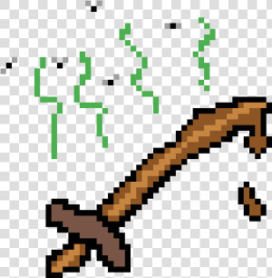 Sword Clipart   Png Download   Shit Sword  Transparent Png