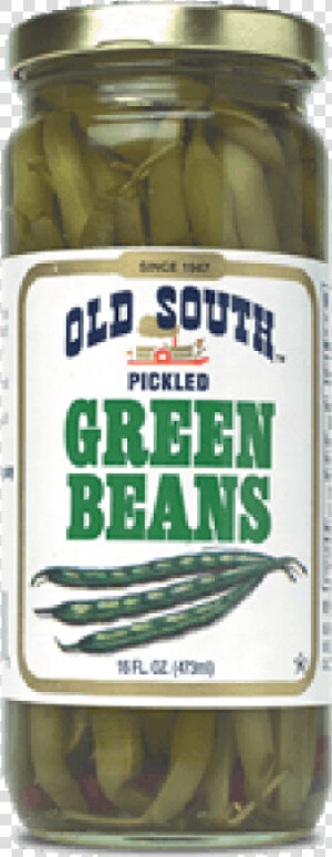Snap Pea  HD Png Download