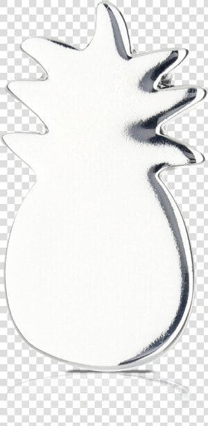 Rockhopper Penguin  HD Png Download