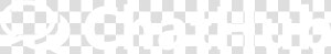 Omegle Png  Transparent Png
