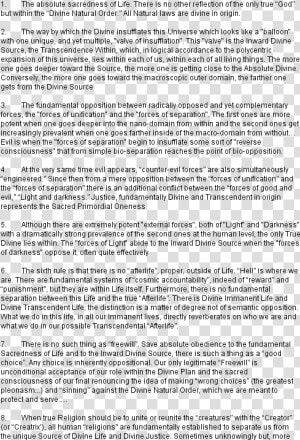 Document  HD Png Download