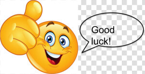 Transparent Luck Png   Good Morning Happy Saturday Smile  Png Download
