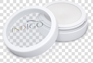 Shea Butter Mini   Circle  HD Png Download