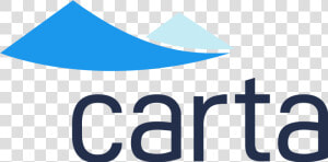 Carta Eshares Logo  HD Png Download