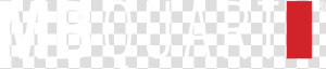 The Quarter Note Blog   Mb Quart Logo  HD Png Download