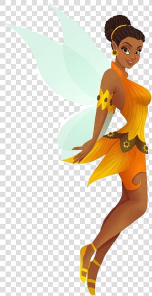 Iridessa Png Photo   Illustration  Transparent Png