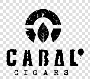 Cigars Png  Transparent Png