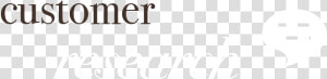 Customer Research Icon   Parallel  HD Png Download