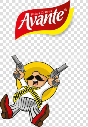 Avante Gourmet  HD Png Download