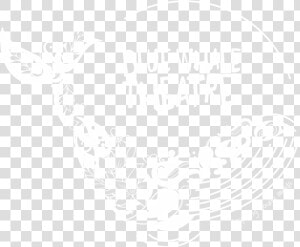 Christmas Elves Png  Transparent Png