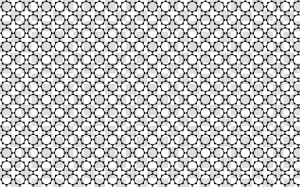Circle Pattern Png   Circle  Transparent Png