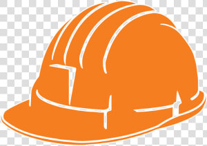 Free Safety Helmet Icon Clipart   Png Download   Safety Helmet Helmet Icon  Transparent Png