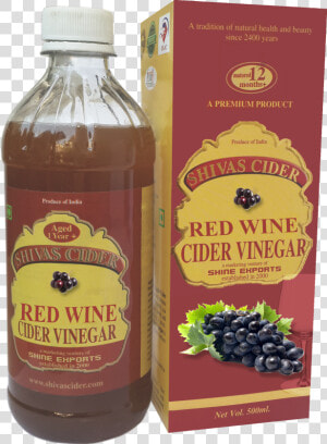Hamdard Jamun Ka Sirka  HD Png Download
