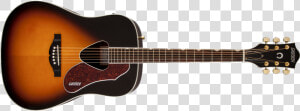 Ibanez Af75 Bs  HD Png Download