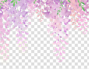 Fondos Para Banners De Flores  HD Png Download