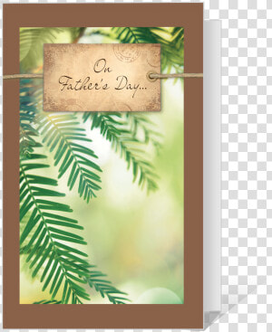 You Deserve The Best Printable   Picture Frame  HD Png Download