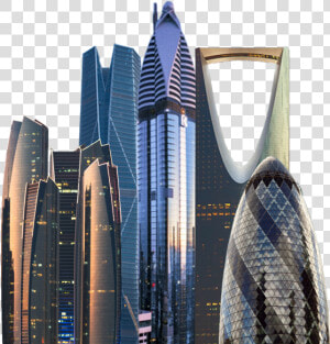 Saudi Arabia Building Png  Transparent Png