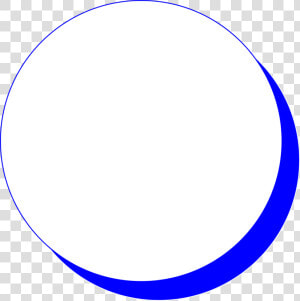 Aesthetics Art Clip Art   Circle  HD Png Download