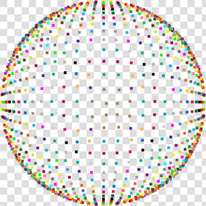 Symmetry area text   Free Confetti Clipart Transparent Gif  HD Png Download