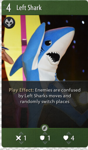 Katy Perry Shark  HD Png Download
