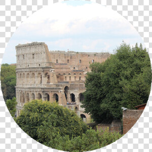 Colosseum   Png Download  Transparent Png