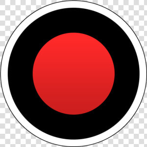 Bandicam   Bandicam Png  Transparent Png
