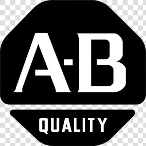 Plc Allen Bradley Logo  HD Png Download