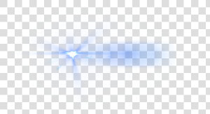 Optical Flare Png   Slope  Transparent Png