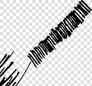 This Free Icons Png Design Of Thick Lines   Png Download  Transparent Png