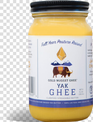 Yak Ghee  HD Png Download