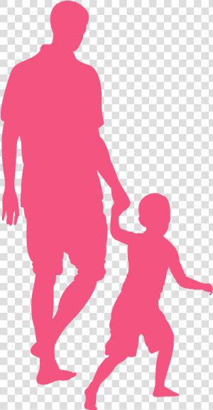 Gif Festa Del Papà  HD Png Download