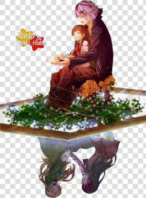 Png  Mary  Garry  Ib   Artificial Flower  Transparent Png