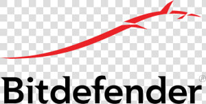 4 Bitdefender Antivirus Free Edition  HD Png Download