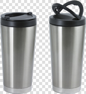 Thermos  Vacuum Flask Png   Cup  Transparent Png