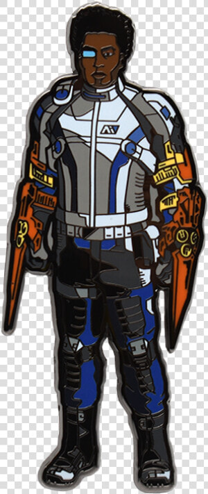 Figurine  HD Png Download