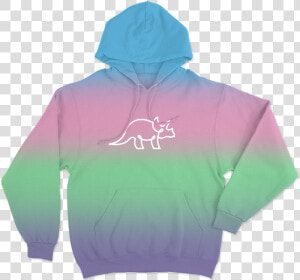 Tie Dye Try Guys  HD Png Download