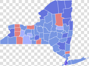 New York State Elections 2018  HD Png Download