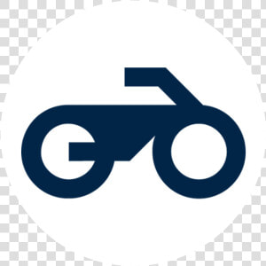 Specialty Vehicles   Minibike Icon  HD Png Download