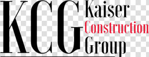 Kaiser Png  Transparent Png