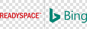 Bing Webmaster News   Readyspace  HD Png Download