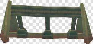 Barricade Png  Transparent Png
