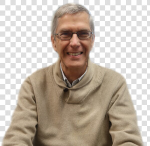 Paul   Senior Citizen  HD Png Download