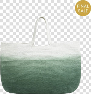 Military String Bag   Facial Tissue  HD Png Download