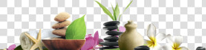 Home Spa Section Boxes Img   Spa Png Transparent  Png Download