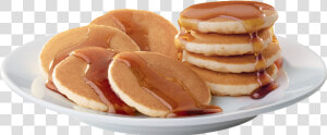 Pancakes Png Free Download   Breakfast Jack In The Box Mini Pancakes  Transparent Png