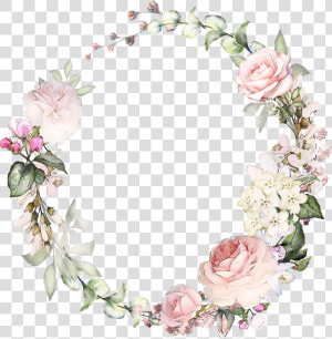 Floral Crown Png  galaxy Clipart Flower Crown   Me Instagram Highlight Cover  Transparent Png