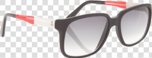 Deal With It Shades Png Related   Plastic  Transparent Png